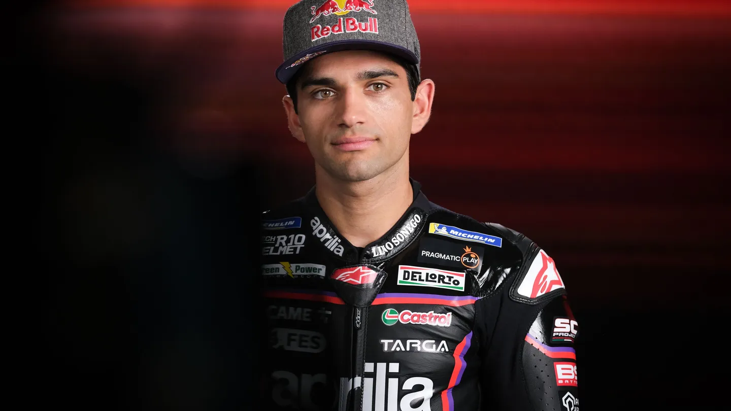 ©Dorna Sports